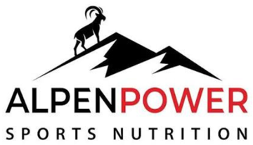 AlpenPower Sports Nutrition