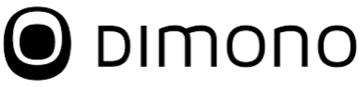 Dimono